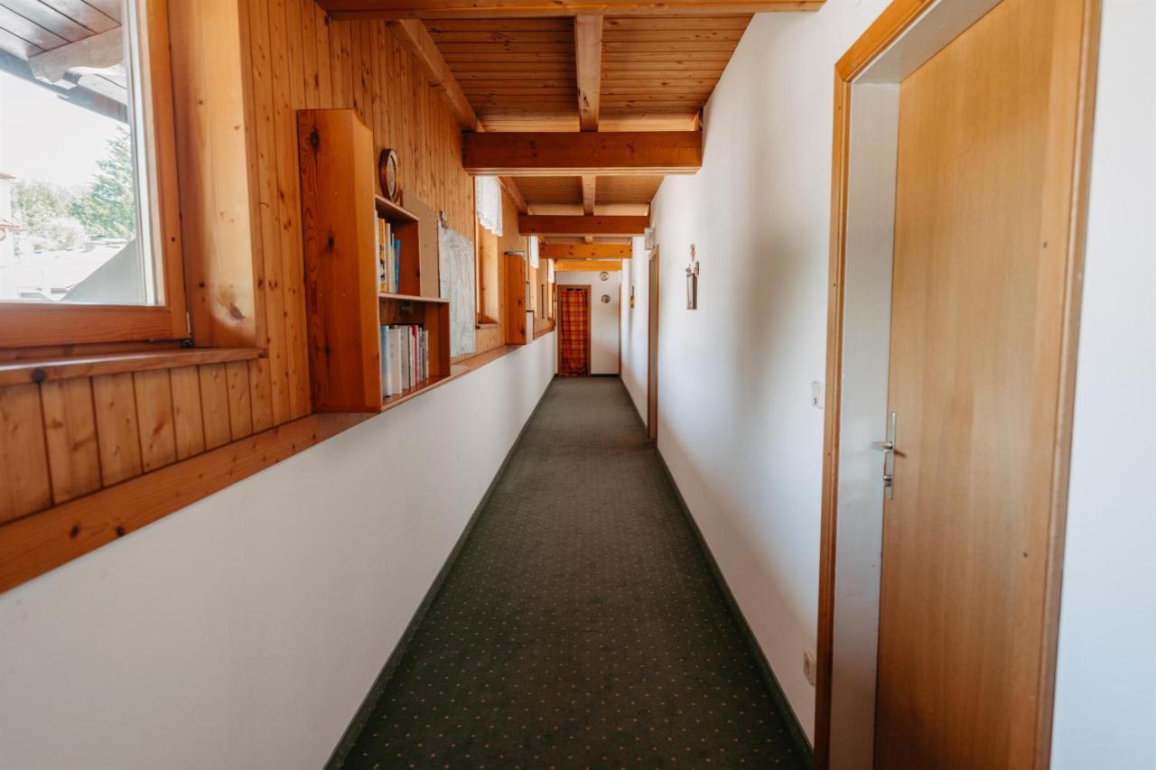 Villa Fernblick Velden am Wörthersee Екстериор снимка