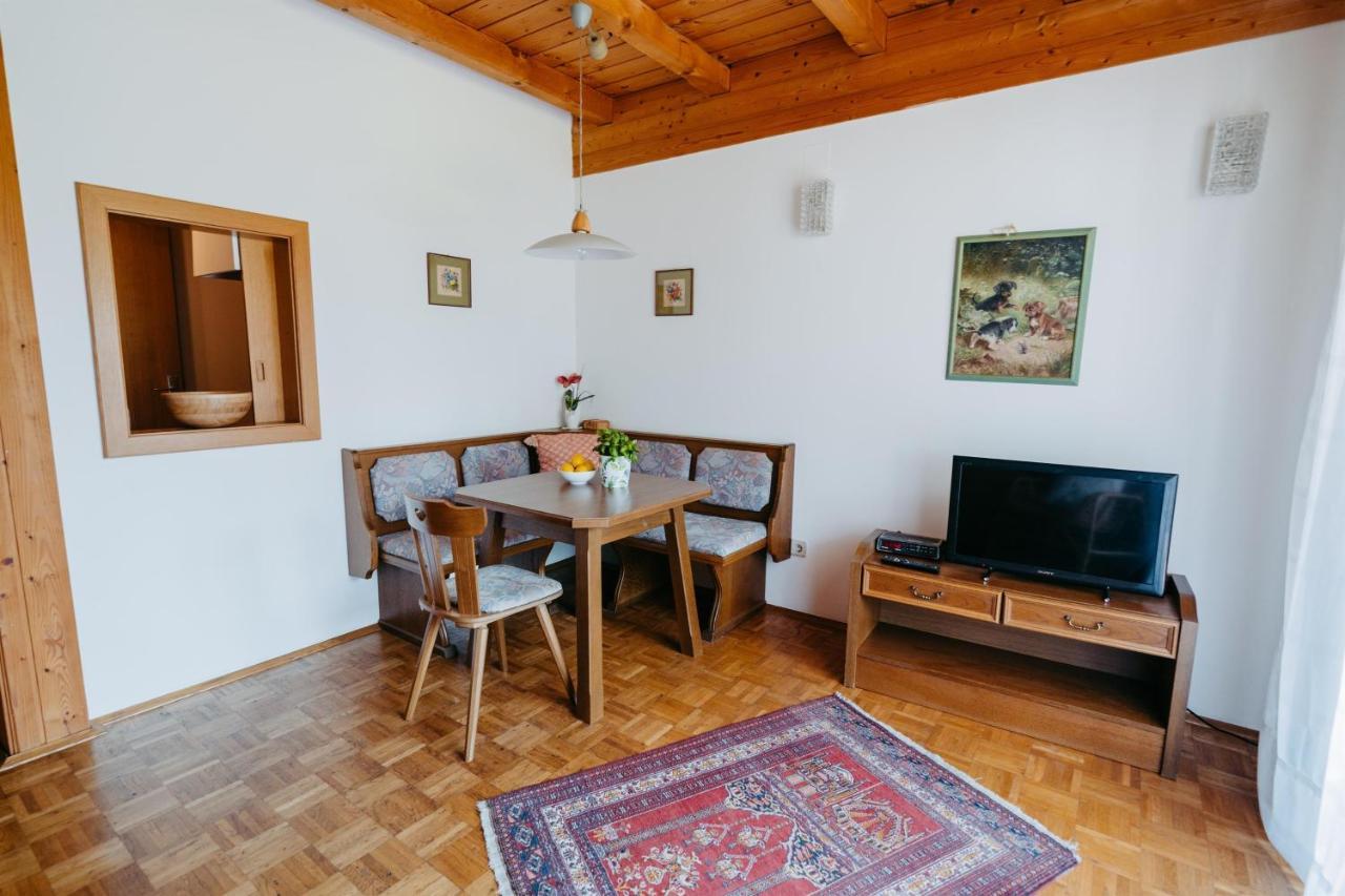 Villa Fernblick Velden am Wörthersee Екстериор снимка